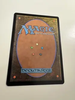 Magic The Gathering: Wurmcoil Engine. Regular. NM - Image 3