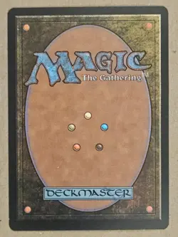 Eladamri's Call - Planeshift - Near Mint | MTG - Image 2