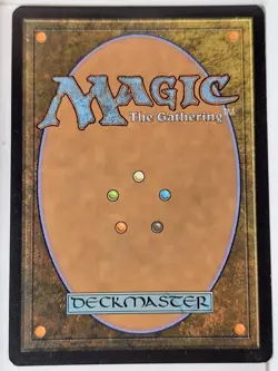 Blight Herder - FOIL - Prerelease Promo - Magic the Gathering MTG Nice! - Image 2