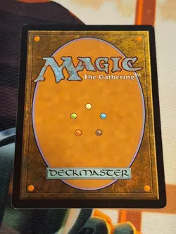 Chandra's Phoenix - M14 Magic Core Set 2014 Magic the Gathering MTG - Image 2