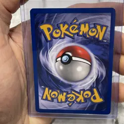 Pokemon TCG Dodrio Jungle 34/64 Regular 1st Edition Uncommon Vintage LP Card Vtg - Image 4