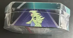 Pokemon TCG Darkrai Triple Whammy Collector's Tin Sealed Nice! - Image 4