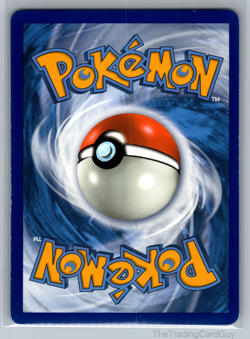 Pokemon TCG Sword & Shield Base Air Balloon Card 213/202 Secret Rare Gold LP - Image 2