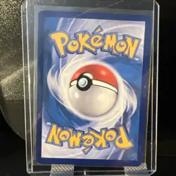 Pokemon S-Chinese Latias & Latios GX 108/150 RR Tag Team CSM2aC-108 US Seller - Image 2