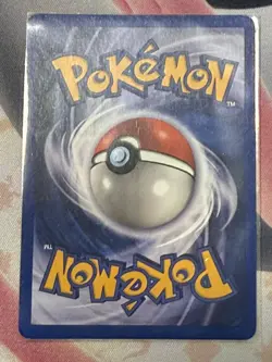 Pokemon Southern Islands Complete Collection (18/18) w/ Original Binder - LP - Image 4