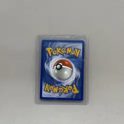 Pokemon - Platinum - Giratina Lv. 55 Reverse Holo - 2009 9/127 - Image 3