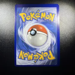 Conkeldurr V (Alternate Full Art) 074/078 Pokemon GO Holo - Image 2