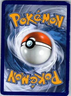 Cyndaquil - XY - BREAKthrough 18/162 - Common - NM Pokemon TCG - Image 2