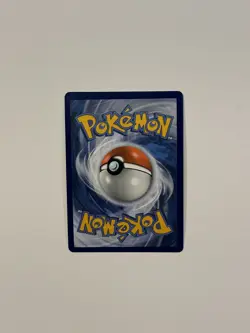 Manaphy 041/172 Cosmos Holo Pokemon Prize Pack Series 3 FAST SHIP E - Image 2