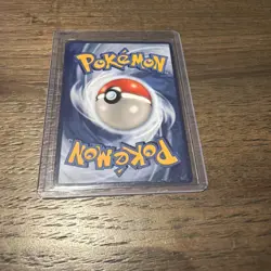 Pokemon Promo Card Show Custom Art Chairzard & Venusaur HP 250 Collectible Only - Image 5