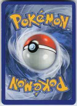 Pokemon TCG Weezing (Team Plasma) Holo Rare Plasma Storm 58/135 - Image 2