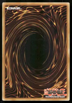 Elemental HERO Prisma LCGX-EN033 Legendary Collection 2 - Image 2