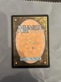 Herd Heirloom Tarkir: Dragonstorm Foil MTG card NM Fresh Pull - Image 4