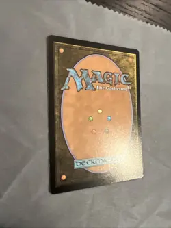 Herd Heirloom Tarkir: Dragonstorm Foil MTG card NM Fresh Pull - Image 5