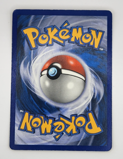Charizard (Delta Species) - 4/100 - Pokemon Crystal Guardians Holo Card Stamped - Image 2