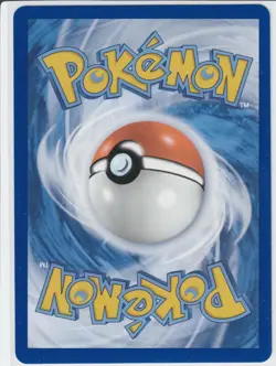 Mew V, 060/159 - Fusion Strike Ultra Rare Psychic Pokemon Card - Image 2