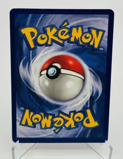 Mew Orginal 1995 Pokemon Card LV. 23 #151 ￼ - Image 2