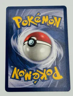 Mew Orginal 1995 Pokemon Card LV. 23 #151 ￼ - Image 4