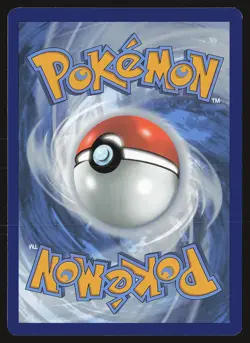 SV01: Scarlet & Violet Base Set Smoliv #020/198 Common Pokemon Card - Image 2