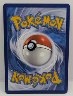 Pecharunt 149 Sv: Scarlet & Violet Promo Cards Cosmos Holo NM Pokemon - Image 2