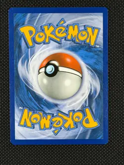 Yveltal EX XY150a Promo Pokemon Card - Image 2