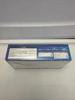 Weiss Schwarz Blau Disney 100 Sealed Japanese Trading Card Booster Box - New 4573592711693 - Image 3