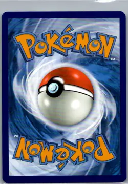 Clauncher 205/198 SV01: Scarlet & Violet Base Set - Pokemon Card - NM - Image 2