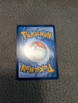 Charizard VSTAR SWSH262 SWSH: Sword & Shield Promo Cards Holo - Image 2