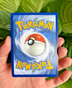 Infernape 173/167 Sv06: Twilight Masquerade IR Pokemon Card - Image 2