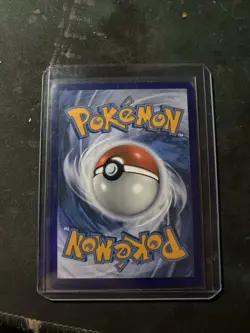 Charizard VSTAR SWSH262 SWSH: Sword & Shield Promo Cards Holo - Image 2