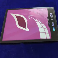 DON!! Card (Donquixote Doflamingo) Premium Booster -The Best- Foil - Image 3