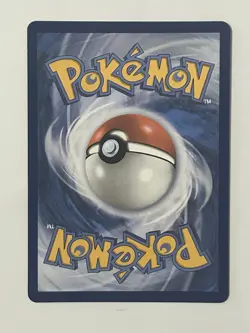 Pokemon TCG Team Rocket's Moltres ex Destined Rivals Stamped UPC Promo Set - Image 5