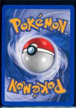 Pokemon AQUAPOLIS - #104/147 Psyduck - Nonholo - ENG - NM/M - Image 2