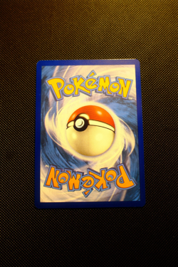 Pokemon TCG: SV: Paldean Fates #131/091 Pikachu Holo - Image 2