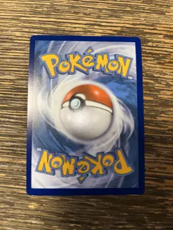 Pokemon Snorlax 224/198 Chilling Reign Gold Secret Rare Full Art Holo NM - Image 2