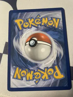 POKEMON TCG SV PRISMATIC EVOLUTIONS GIACOMO 138/131 FULL ART TRAINER NEAR MINT - Image 2