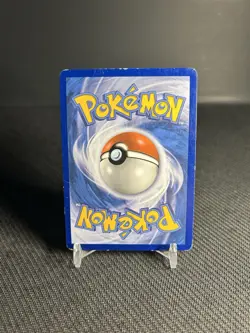 Pokemon TCG Lucario & Melmetal GX SM192 Sm Holo HP - Image 2