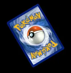 2022 Pokemon FULL ART JYNX ILLUSTRATION RARE HOLO TG04/TG30! Silver Tempest - Image 2