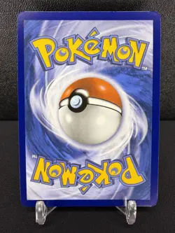 VICTINI 012/086 S&V Black Bolt Stamped Promo Cosmos Holo Pokemon TCG Near Mint - Image 2