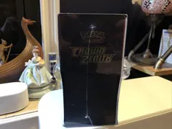 Pokemon Crown Zenith Elite Trainer Box - Image 2