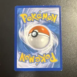 Pokemon TCG Kingdra XY Primal Clash Holo Rare Stage 2 108/160 Alpha Growth - Image 2