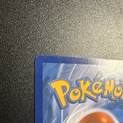 Pokemon TCG Kingdra XY Primal Clash Holo Rare Stage 2 108/160 Alpha Growth - Image 3