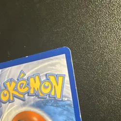 Pokemon TCG Kingdra XY Primal Clash Holo Rare Stage 2 108/160 Alpha Growth - Image 4