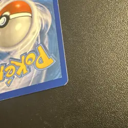 Pokemon TCG Kingdra XY Primal Clash Holo Rare Stage 2 108/160 Alpha Growth - Image 5