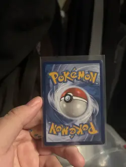 Pokemon TCG Origin Forme Palkia v Astral Radiance 167/189, Alternative Art - Image 2
