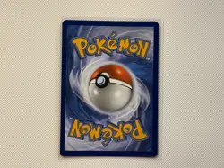 1x Toxtricity (Prerelease) - MEP017 - MEP Black Star Promos NM Pokemon - Image 2