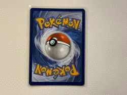 1x Toxtricity (Prerelease) - MEP017 - MEP Black Star Promos NM Pokemon - Image 5