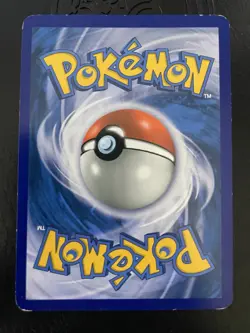 Flygon - 5/132 - Pokemon TCG Secret Wonders Holo Rare *Double Swirl* (LP) - Image 2
