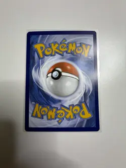 Pokemon Squirtle, Wartortle, and Blastoise SIR/IR Set Scarlet & Violet 151 NM - Image 3