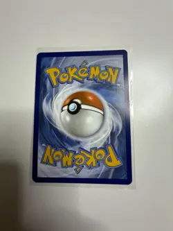 Pokemon Squirtle, Wartortle, and Blastoise SIR/IR Set Scarlet & Violet 151 NM - Image 5